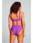 701226349 007 PUMA SWIM WOMEN BRAZILIAN