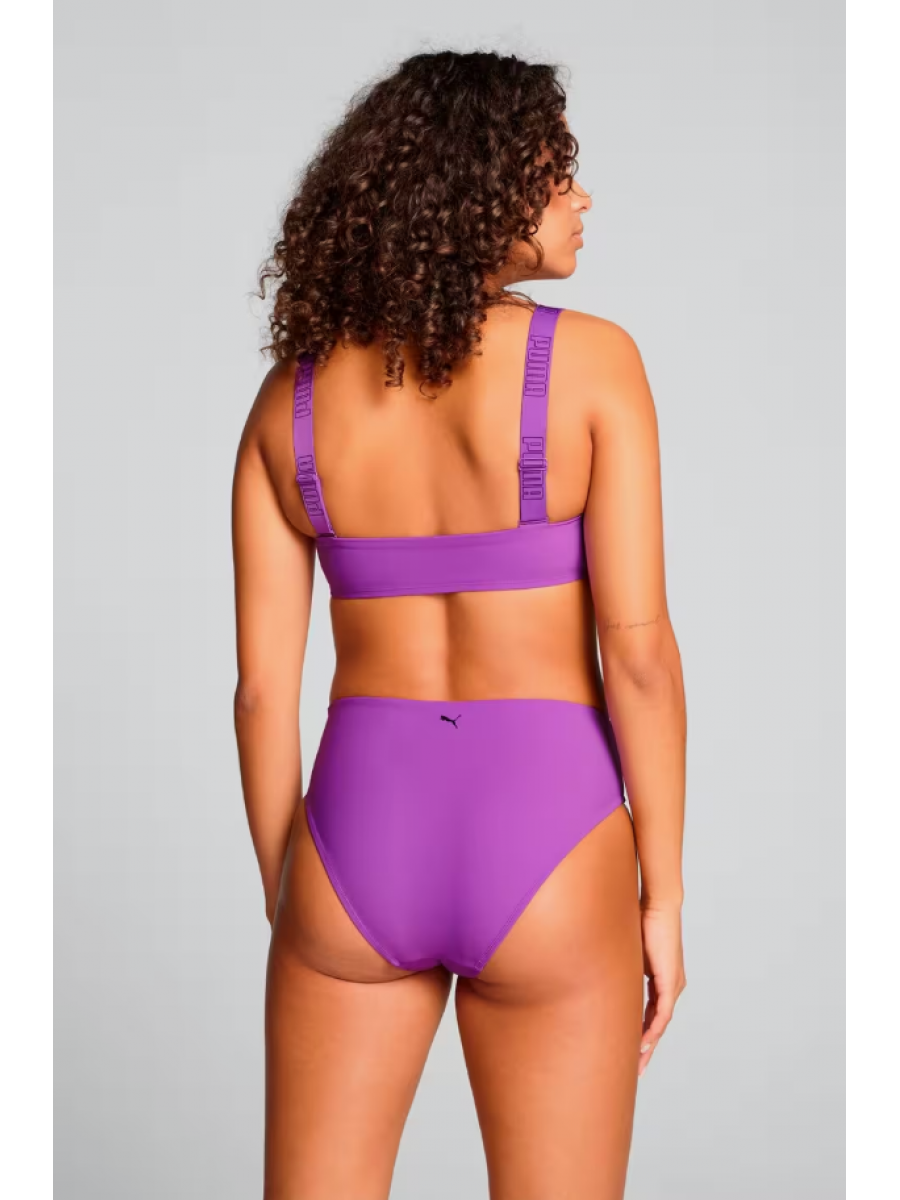 701226349 007 PUMA SWIM WOMEN BRAZILIAN