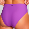 701226349 007 PUMA SWIM WOMEN BRAZILIAN