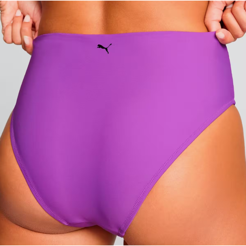 701226349 007 PUMA SWIM WOMEN BRAZILIAN