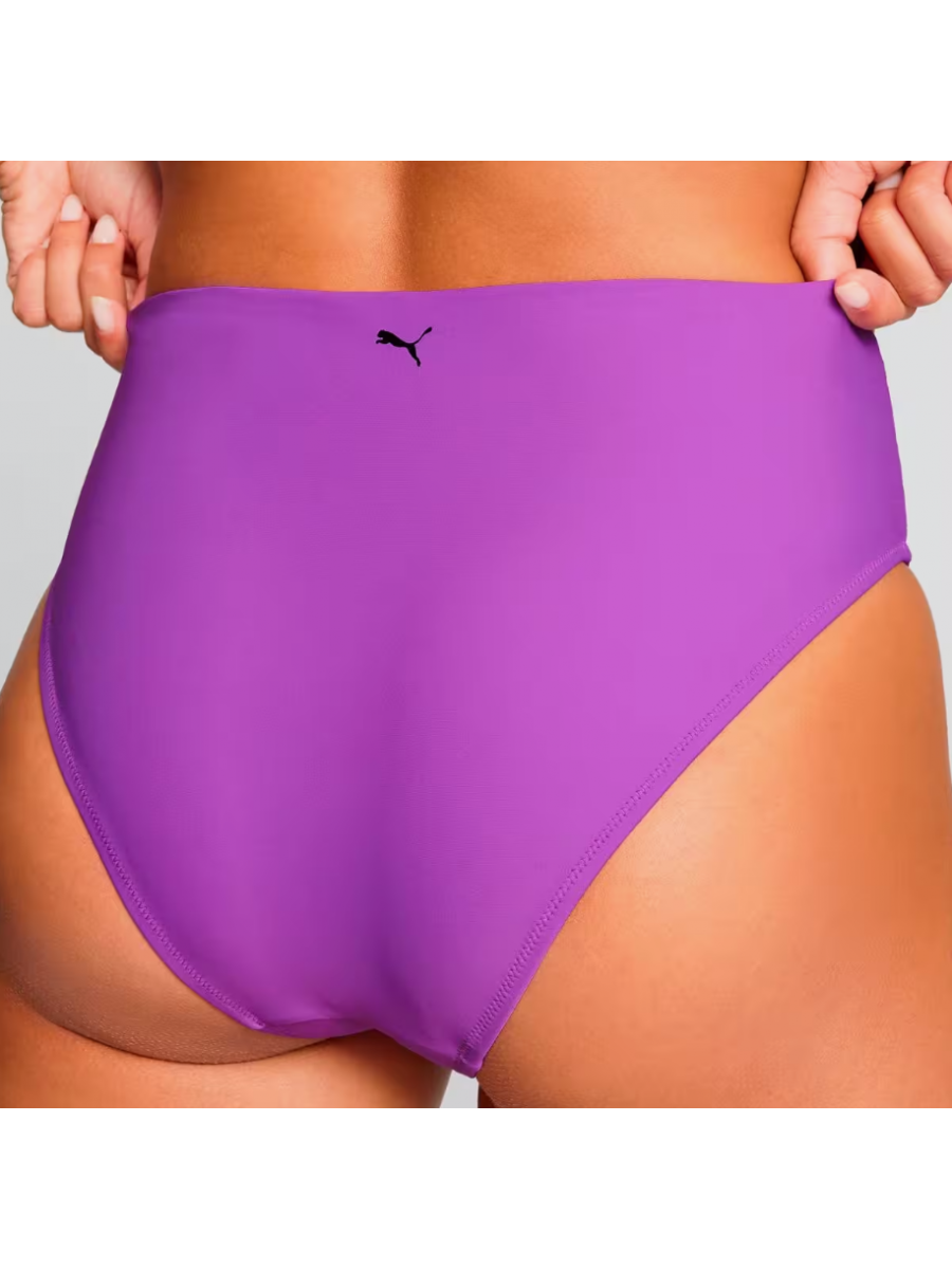 701226349 007 PUMA SWIM WOMEN BRAZILIAN