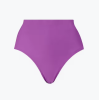 701226349 007 PUMA SWIM WOMEN BRAZILIAN