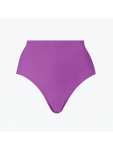 701226349 007 PUMA SWIM WOMEN BRAZILIAN
