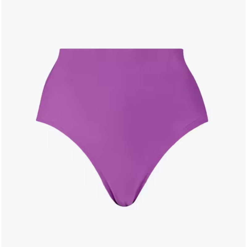 701226349 007 PUMA SWIM WOMEN BRAZILIAN
