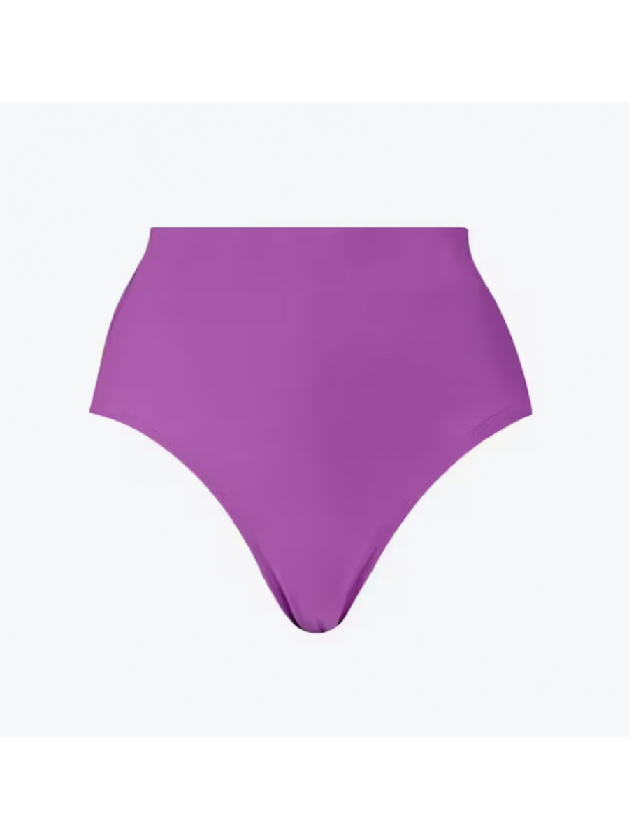 701226349 007 PUMA SWIM WOMEN BRAZILIAN