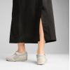 629784 01 FUTURE ARVHIVE ZIP-OFF MAXI WOVEN SKIRT
