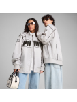 629914 61 ARCHIVE SEASONAL RELAXED RACER JACKET