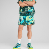630505 01 HOOP DREAMZ SHORT II