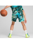 630505 01 HOOP DREAMZ SHORT II