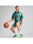630505 01 HOOP DREAMZ SHORT II