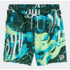 630505 01 HOOP DREAMZ SHORT II