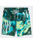 630505 01 HOOP DREAMZ SHORT II