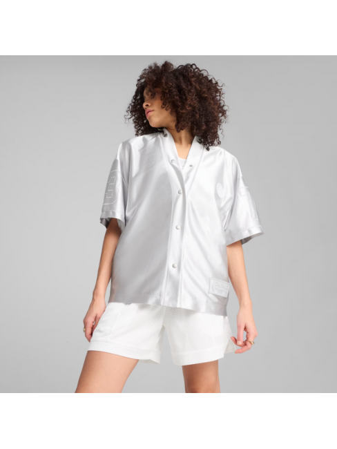 630799 01 JER-SHE BASEBALL JERSEY