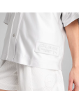 630799 01 JER-SHE BASEBALL JERSEY