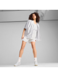 630799 01 JER-SHE BASEBALL JERSEY