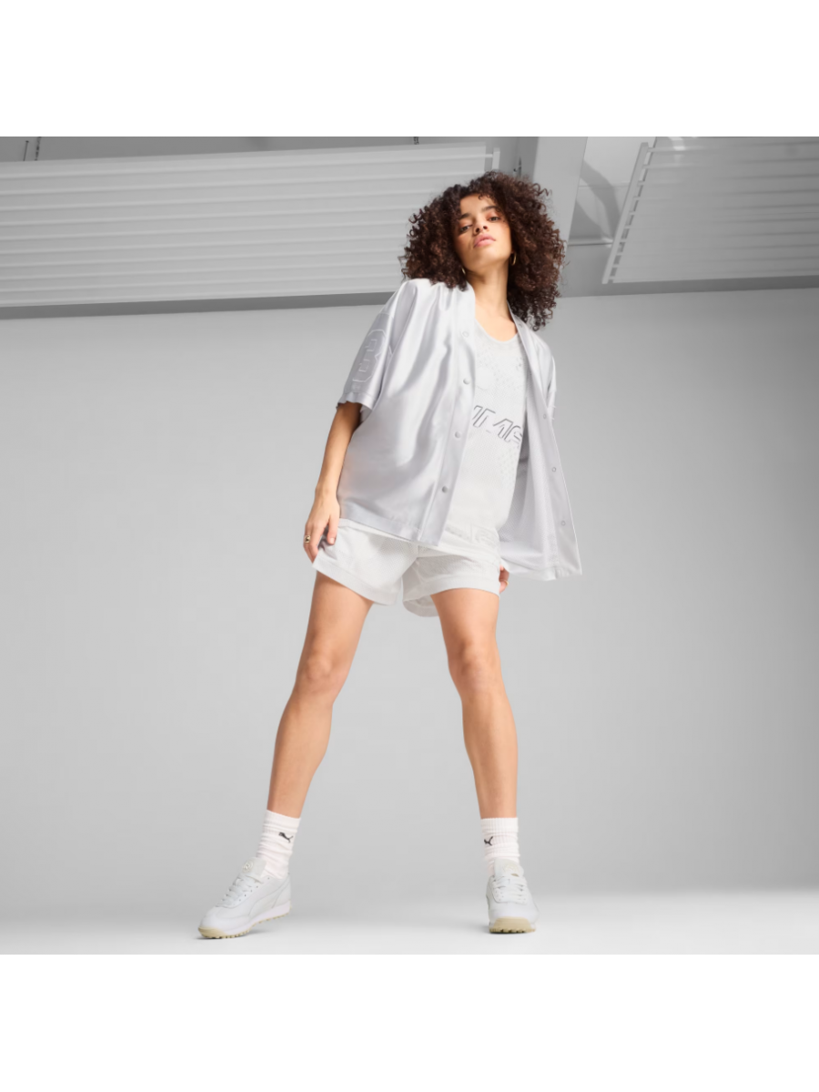 630799 01 JER-SHE BASEBALL JERSEY