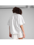 630799 01 JER-SHE BASEBALL JERSEY