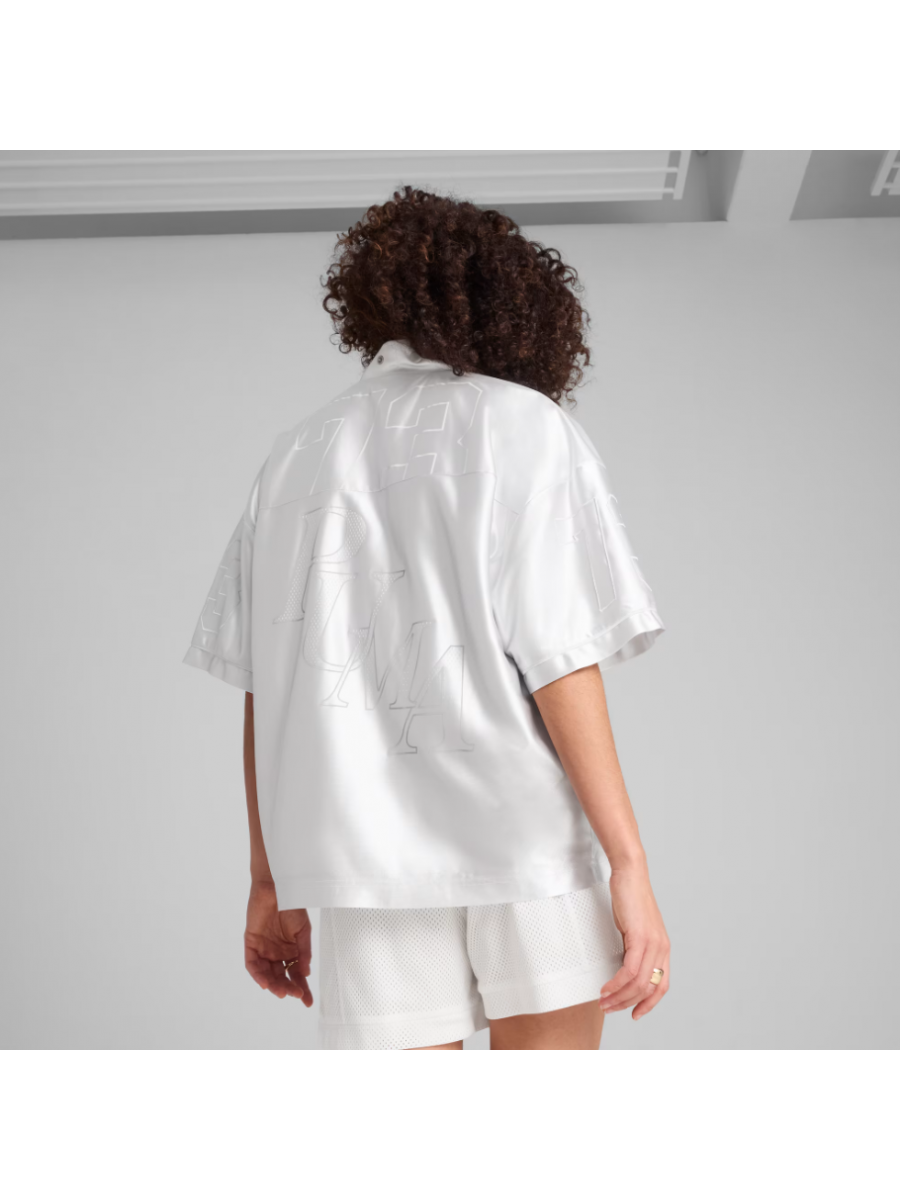 630799 01 JER-SHE BASEBALL JERSEY