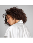 630799 01 JER-SHE BASEBALL JERSEY