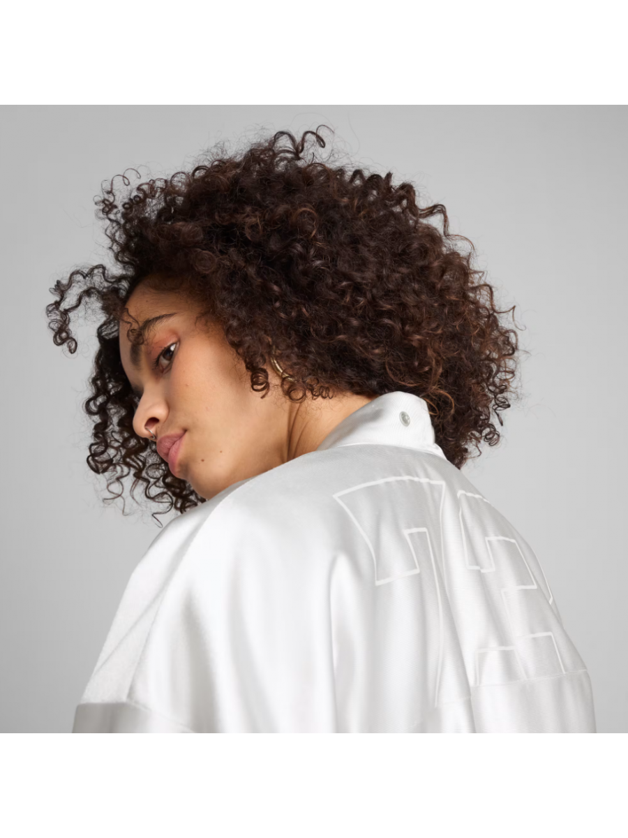 630799 01 JER-SHE BASEBALL JERSEY