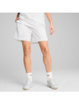 630801 01 JER-SHE SHORT PUMA