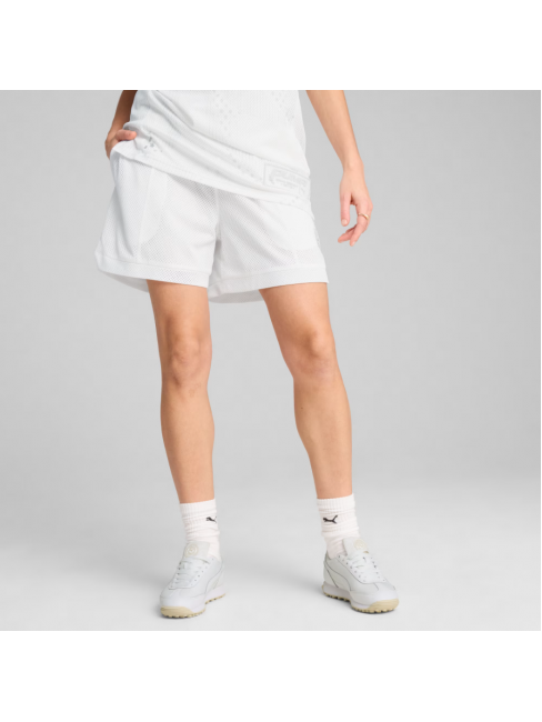 630801 01 JER-SHE SHORT PUMA