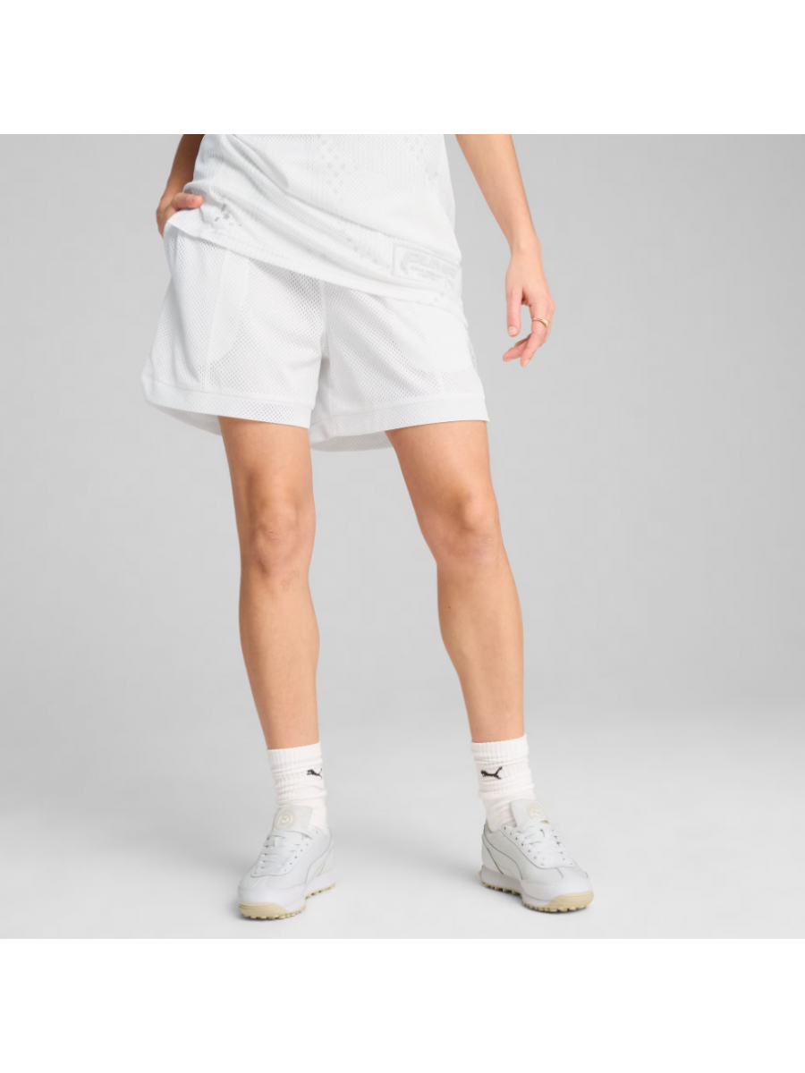 630801 01 JER-SHE SHORT PUMA