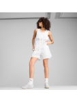 630801 01 JER-SHE SHORT PUMA