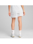 630801 01 JER-SHE SHORT PUMA