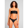 701226349 003 PUMA SWIM WOMEN BRAZILIAN