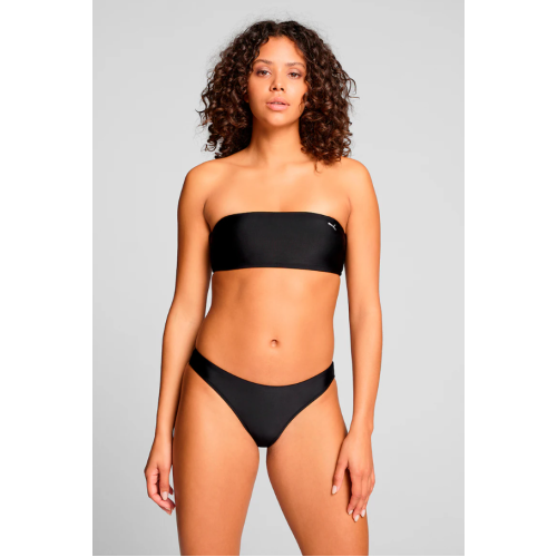701226349 003 PUMA SWIM WOMEN BRAZILIAN