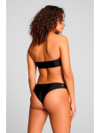 701226349 003 PUMA SWIM WOMEN BRAZILIAN
