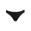 701226349 003 PUMA SWIM WOMEN BRAZILIAN