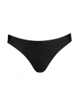701226349 003 PUMA SWIM WOMEN BRAZILIAN