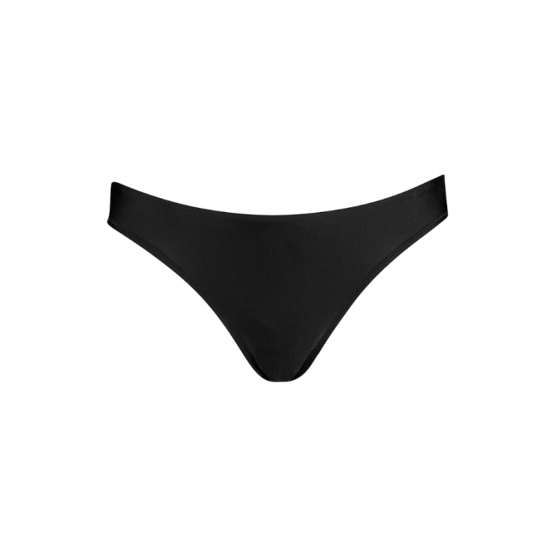 701226349 003 PUMA SWIM WOMEN BRAZILIAN