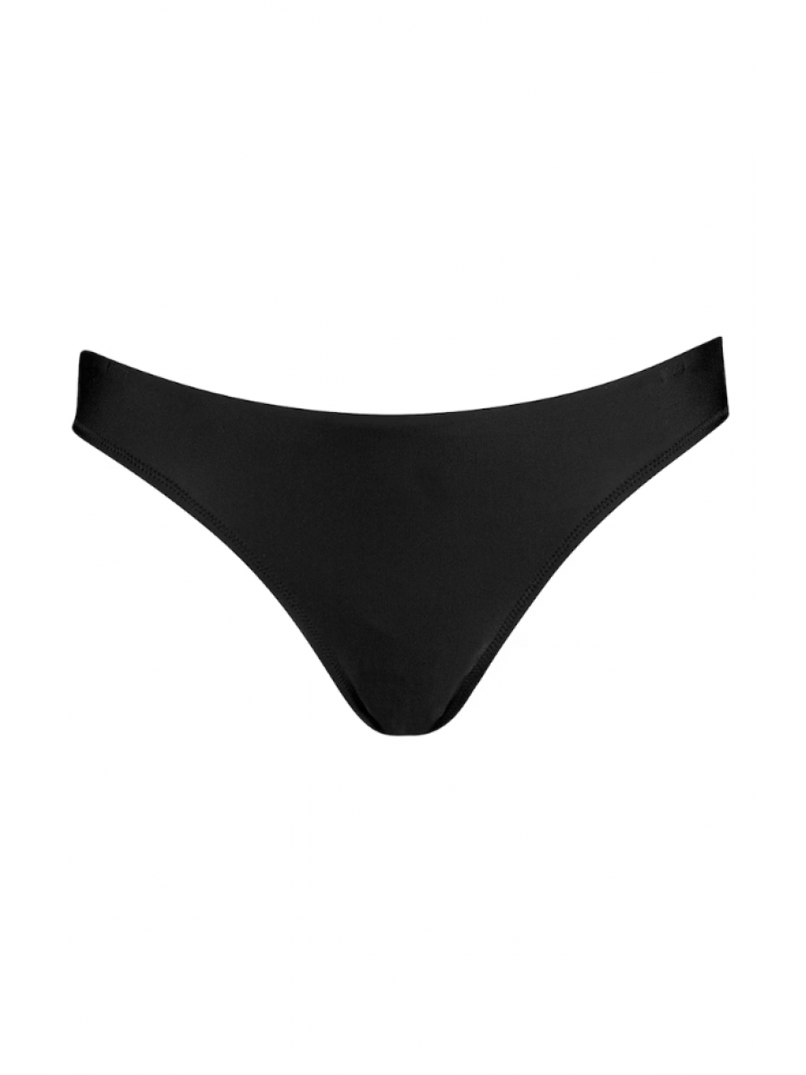 701226349 003 PUMA SWIM WOMEN BRAZILIAN