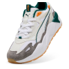401265 01 RS-X EFEKT PERF PRIME LOW BOOT