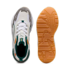 401265 01 RS-X EFEKT PERF PRIME LOW BOOT