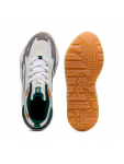 401265 01 RS-X EFEKT PERF PRIME LOW BOOT