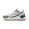 401265 01 RS-X EFEKT PERF PRIME LOW BOOT