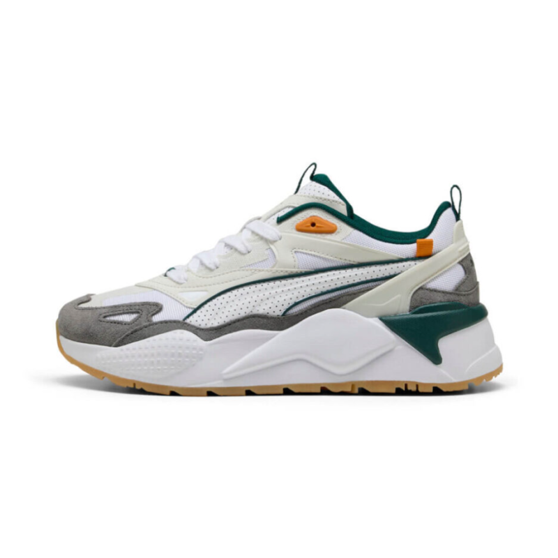 401265 01 RS-X EFEKT PERF PRIME LOW BOOT