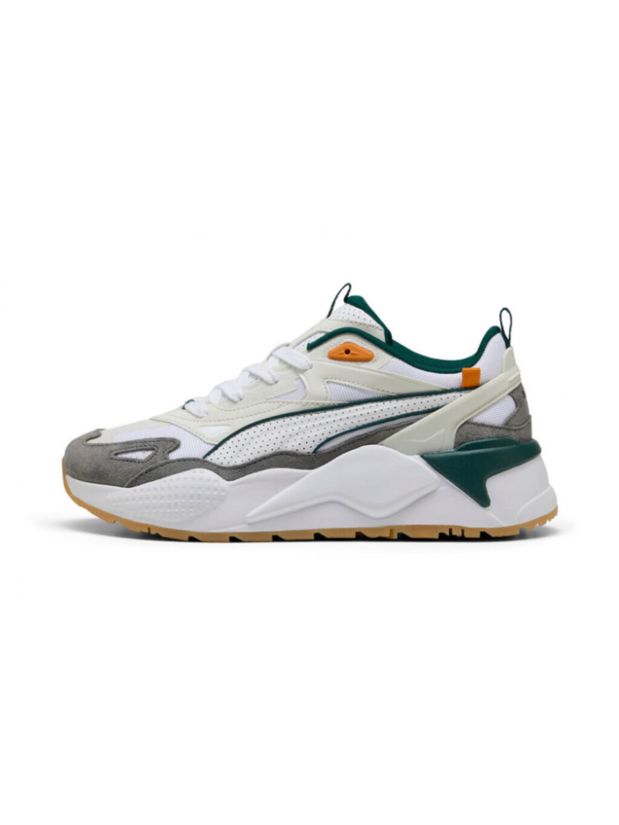 401265 01 RS-X EFEKT PERF PRIME LOW BOOT