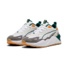 401265 01 RS-X EFEKT PERF PRIME LOW BOOT