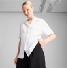 629763 02 WARDROBE ESS SHIRT POINTELLE