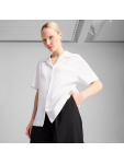 629763 02 WARDROBE ESS SHIRT POINTELLE