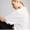629763 02 WARDROBE ESS SHIRT POINTELLE