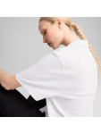 629763 02 WARDROBE ESS SHIRT POINTELLE