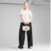 629763 02 WARDROBE ESS SHIRT POINTELLE