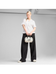 629763 02 WARDROBE ESS SHIRT POINTELLE