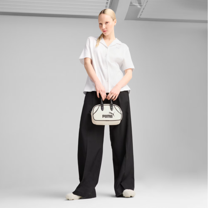 629763 02 WARDROBE ESS SHIRT POINTELLE